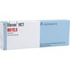 Diovan-HCT-Tabletas-Recubiertas-80Mg+12.5Mg-Caja-X-28-imagen