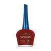Esmalte-Uñas-Masglo-Frasco-X-13.5mL-No-20-Linda-imagen