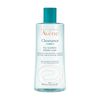 Agua-Micelar-Cleanance-imagen-1