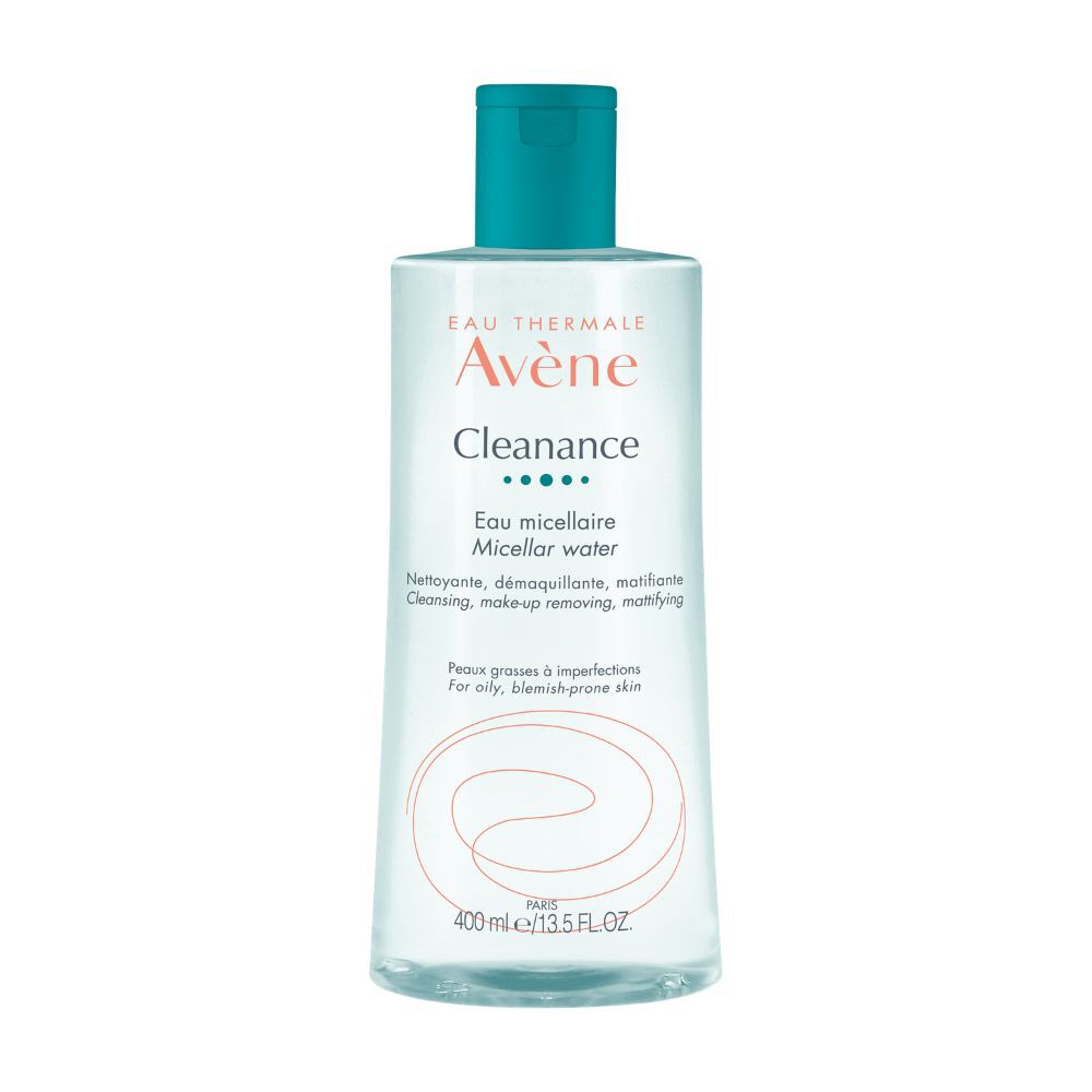 Agua-Micelar-Cleanance-imagen-1
