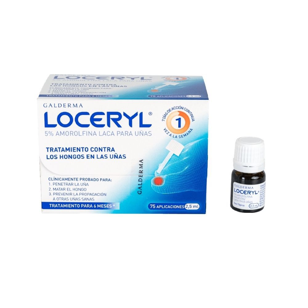 Loceryl-U&ntilde;as-5%-Laca-Frasco-X-2,5Ml-imagen