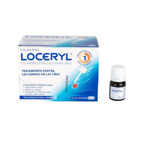 Loceryl-U&ntilde;as-5%-Laca-Frasco-X-2,5Ml-imagen