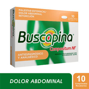 Buscapina-Compuesta-Nf-Tableta-Recubierta-(325+10)-Mg--Caja-X-10-imagen