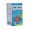 HialTears-Solución-Oftálmica-Oferta-4Mg/mL(0.4%)-Frasco-X-15-mL-imagen