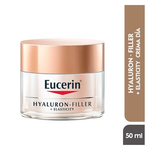 Crema-Facial-D&iacute;a-Hyaluron-Filler-+-Elasticy-Fps-15-Pote-X-50mL-imagen