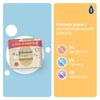 Jabon-Cremoso-Avena-Jhonsons-Bebe-Paquete-X-3Barras-X-110g--imagen-4