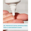 Gel-Control-Imperfecciones-Cerave-Tubo-por-40Ml-imagen-2