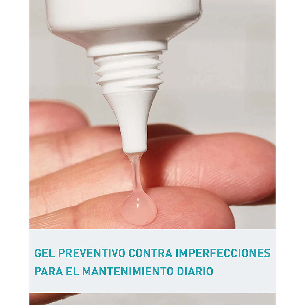 Gel-Control-Imperfecciones-Cerave-Tubo-por-40Ml-imagen-2
