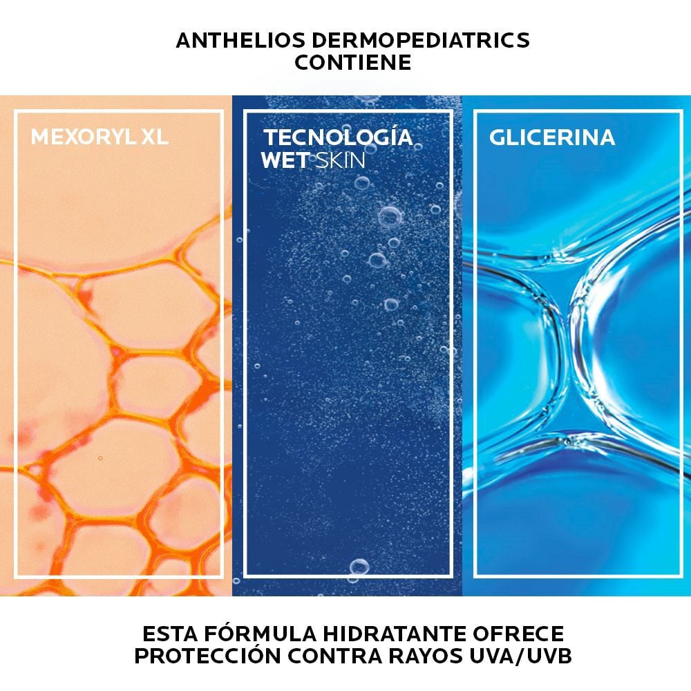 Anthelios-Dermo-Pediatrics-La-Roche-Posay-Spf-50+-Tubo-X-200Ml-imagen-3