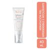 Tolerance-Control-Avene-Crema-Calmante-Reparadora-Frasco-X-40Ml-imagen