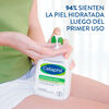 Loción-Humectante-Cetaphil-Frasco-X-473mL-imagen-5