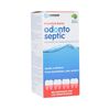 Enjuague-Bucal-Odonto-Septic-Frasco-X-240mL-Menta-imagen-1