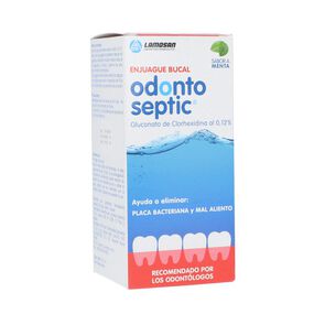 Enjuague-Bucal-Odonto-Septic-Frasco-X-240mL-Menta-imagen