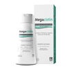 Shampoo-Megacistin-Caida-Cabello-Frasco-X-200-Ml-imagen