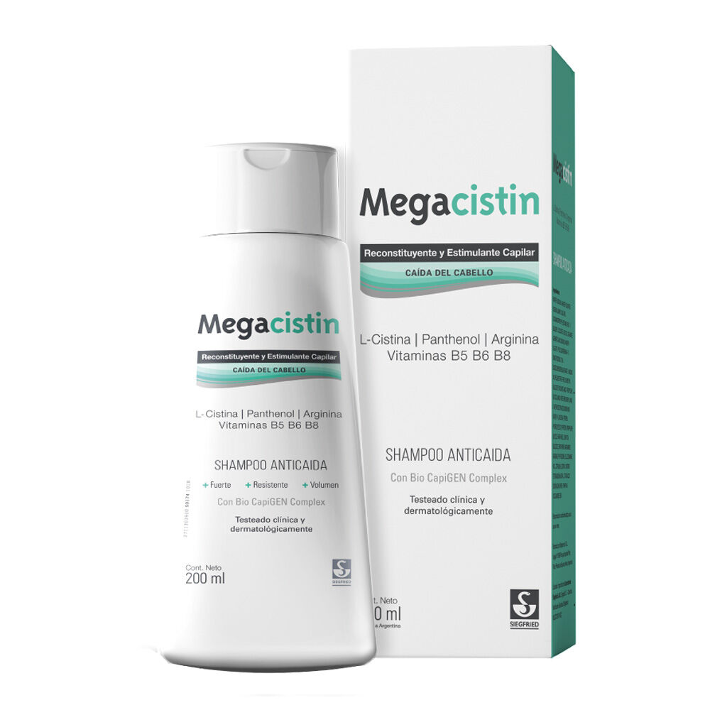 Shampoo-Megacistin-Caida-Cabello-Frasco-X-200-Ml-imagen