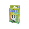 Curas-Para-Niños-Animales-Happy-Kids-Caja-X-20-Nexcare-3M-imagen