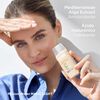 Fotoprotector-Isdin-Fusion-Water-Color-Light-Spf50-Frasco-X-50Ml--imagen-5