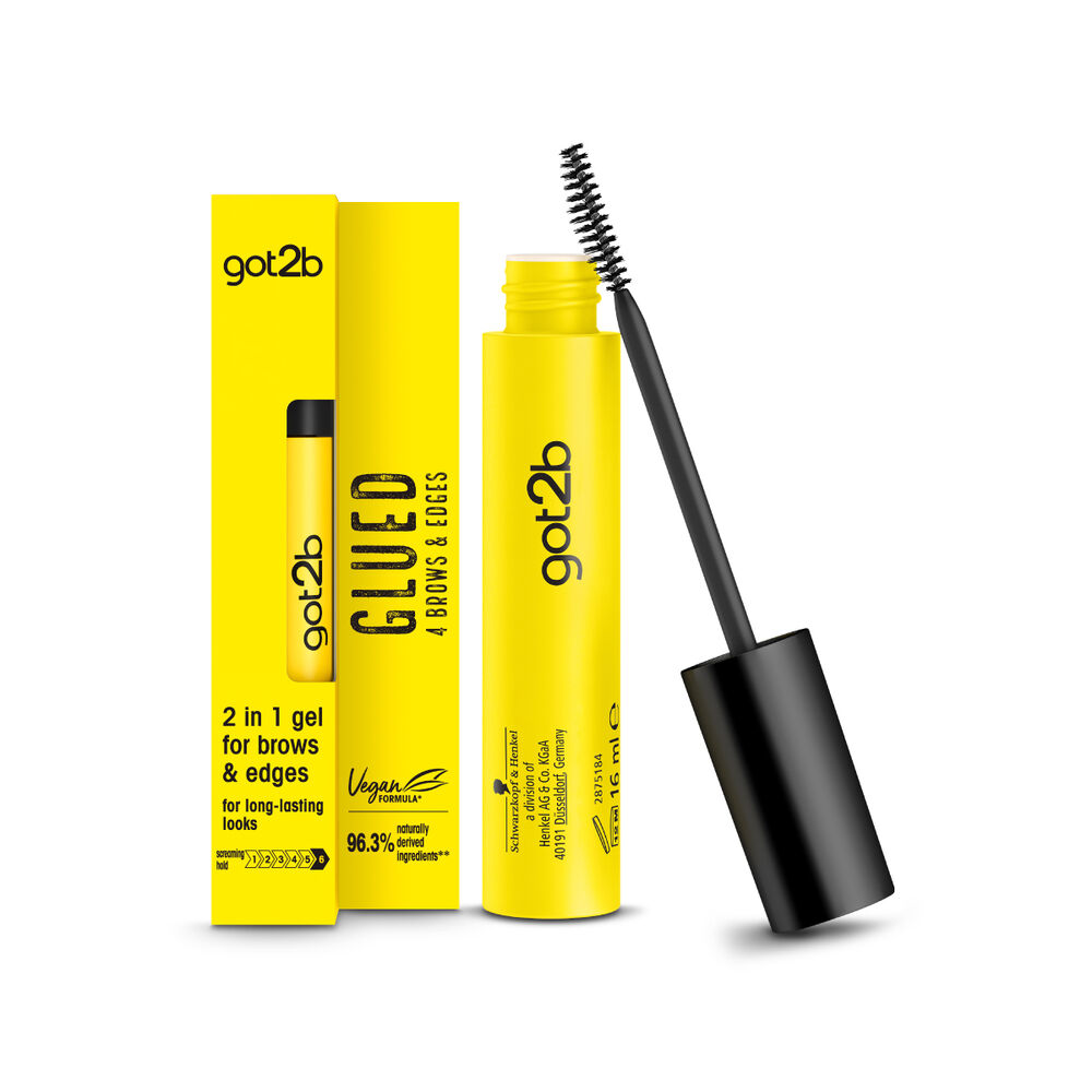 Gel-Fijador-Got2B-Para-Pestanas-Y-Borde-De-Cabello-Tubo-por-16Ml-imagen-1