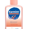 Karmint-Frasco-X-120Ml-imagen