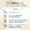 Promo-Tinte-Igora-Vital-8-77-Caja-por-2Tubo-por-50Ml-Cobrizo-Claro-imagen-3