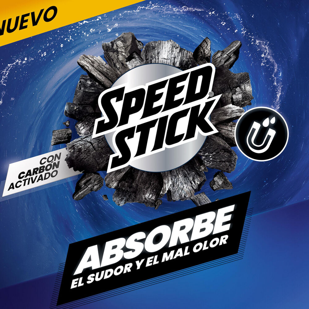 Promo-Desodorante-Speed-Stick-En-Aerosol-Carbon-Absorb-48H-Paquete-X-2-Frasco-X-91Gr-imagen-5