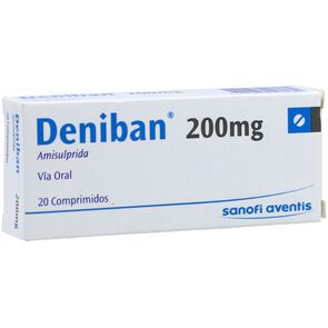 Deniban-Tabletas-200Mg-Caja-X-20--imagen