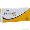 Secnidazol-Tabletas-500Mg-Caja-X-4-imagen