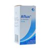 Aflux-100Mg/5mL-Jarabe-Frasco-X-75mL-imagen