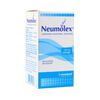Neumolex-Jarabe-Frasco-X-120-mL-imagen