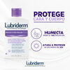 Lubriderm-Uv-15-Protector-Solar-Frasco-X-200mL-imagen-2