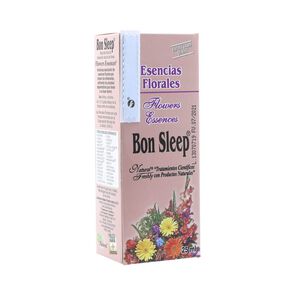 Esencia-Floral-Bon-Sleep-Frasco-X-25mL-Natural-Freshly-imagen