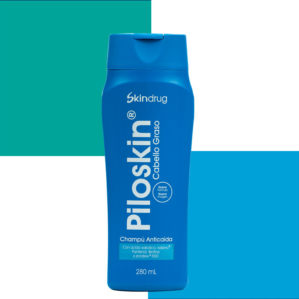 Shampoo-Piloskin-Cabello-Graso-Frasco-X-280mL-imagen-4