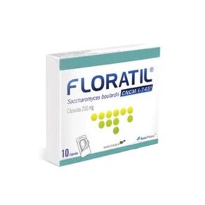 Floratil-250Mg-Caja-X-10-C&aacute;psulas-imagen