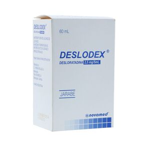 Deslodex-Jarabe-Frasco-X-60mL-imagen