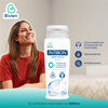 Jabon-Intimo-0%-Hipoalergenico-Frasco-X-120Gr-imagen-3