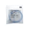 Enema-Travad-Enema-Baxter-Bolsa-Vacía-X-1500mL-imagen-2