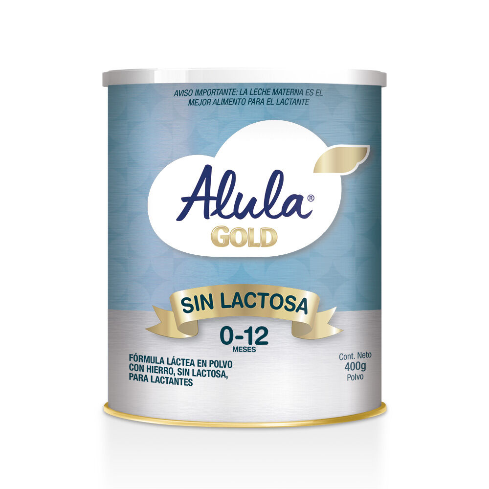 FORMULA-INFANTIL-ALULA-GOLD-SIN-LACTOSA-LAT-X-400GR-imagen