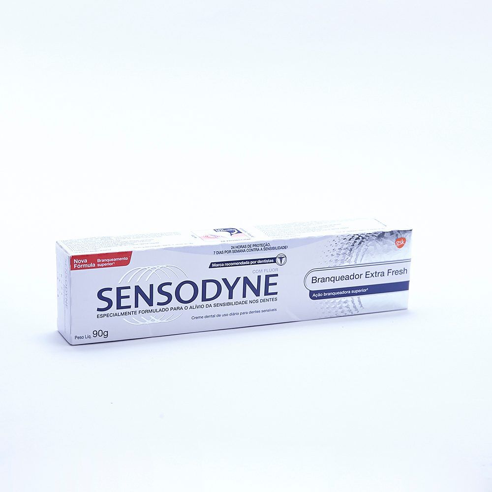 Crema-Dental-Blanqueador-Extra-Fresh-Sensodyne-Tubo-X-90Gr-imagen-1