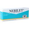 Nebilet-Tabletas-5Mg-Caja-X-28--imagen