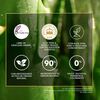 Acondicionador-Real-Botanicals-Herbal-Essences-Aloe-Mango-Protege-Repara-Tubo-X-250Ml-imagen-5