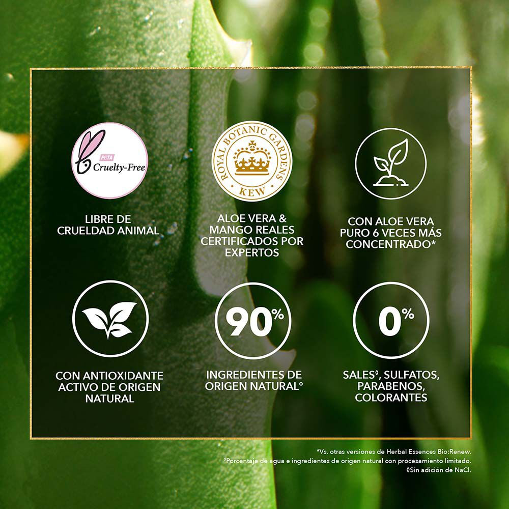 Acondicionador-Real-Botanicals-Herbal-Essences-Aloe-Mango-Protege-Repara-Tubo-X-250Ml-imagen-5