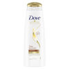 Shampoo-Oleo-Nutricion-Dove-Nutritive-Solutions-Frasco-X-370Ml-imagen