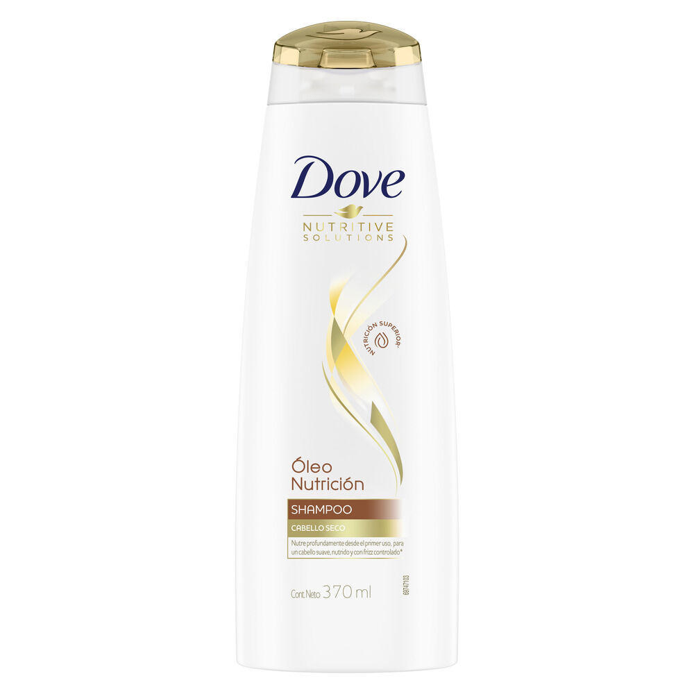 Shampoo-Oleo-Nutricion-Dove-Nutritive-Solutions-Frasco-X-370Ml-imagen