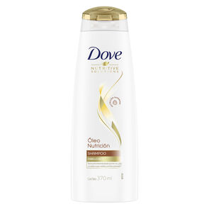 Shampoo-Oleo-Nutricion-Dove-Nutritive-Solutions-Frasco-X-370Ml-imagen