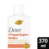 Shampoo-Dove-Uv-Repair-Y-Glow-+-Ferulico-Fco-X-370Ml-imagen-2