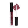 Labial-Liquido-Mate-Alta-Cobertura-Samy-Frasco-X-4Ml-21.-Cherry-Wine-imagen-1