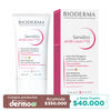 Sensibio-Ar-Bb-Cream-Bioderma-Spf30-Clair/Light-Tubo-X-40Ml-imagen-1