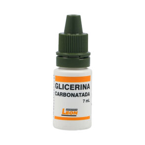 Glicerina-Carbonatada-(90+3)%-Solución-Oti-Frasco-X-7mL-imagen