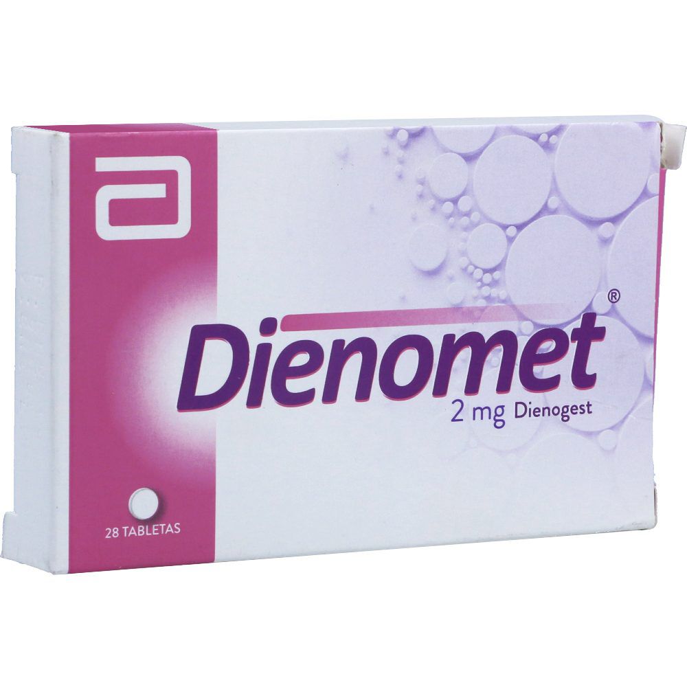 Dienomet-2Mg-Caja-X-28-Tabletas-imagen