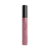 Labial-Liquido-Vogue-Resist-Larga-Duracion-Mate-Tubo-por-3Ml-Encantadora-imagen-4